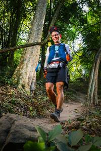 BIB: 166
                            <button type="button" onclick="openModal(7046819)" class="btn btn-primary btn-sm float-right btn-popup" data-toggle="modal" data-target=".modal-high-quality">
                        <i class="fas fa-shopping-cart"></i> Add to Cart
                    </button>
                                            <button type="button" onclick="isThisMe(7046819, true)" class="btn btn-success btn-sm float-right btn-popup btn-isme hidden" data-toggle="tooltip" data-placement="bottom" title="นี่คือรูปของคุณใช่ไหม คลิกที่นี่เพื่อเอาเข้าอัลบั้ม">
                        <i class="fas fa-plus"></i> Add to album
                    </button>
                    <button type="button" onclick="isThisMe(7046819, false)" class="btn btn-warning btn-sm float-right btn-popup btn-isnotme hidden">
                        <i class="fas fa-ban"></i> Remove from album
                    </button>